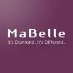 Ma Belle Coupon Codes & Deals