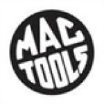 Stellar Mac Tools coupon codes