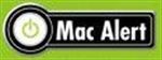 macalert.com.au coupon codes