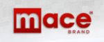 mace.com coupon codes