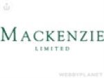Mackenzie Limited coupon codes