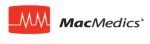 macmedics.com Coupon Codes & Deals