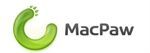 macpaw.com Coupon Codes & Deals