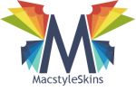 MacStyleSkins coupon codes