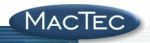 macteconline.net Coupon Codes & Deals