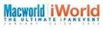 Macworld iWorld Coupon Codes & Deals