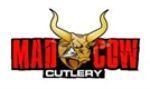 Madcow Cutlery coupon codes