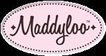 Maddyloo coupon codes
