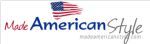 Made American Style Coupon Codes & Deals