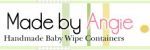 Madebyangie coupon codes