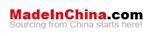 MadeInChina.com Coupon Codes & Deals