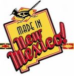 Made In New Mexico coupon codes