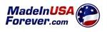 MadeInUSAForever.com coupon codes