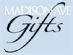 madisonavegifts.com coupon codes