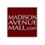 Madisonavemall coupon codes