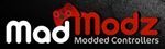 MAD MODZ coupon codes