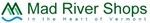 Mad River Shops Coupon Codes & Deals