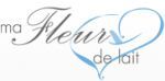 Ma Fleur de Lait Coupon Codes & Deals