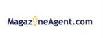 Magazine Agent coupon codes