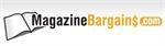 Magazine Bargains coupon codes