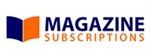 magazinesubscriptions.com coupon codes