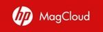 MagCloud coupon codes