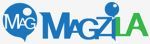 Mag Decoration Coupon Codes & Deals