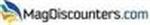 MagDiscounters Coupon Codes & Deals