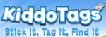 magento.kiddotags.com coupon codes