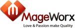 Magento Extensions with Love coupon codes