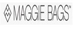 MAGGIE BAGS Coupon Codes & Deals