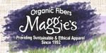 Maggie's Functional Organics Coupon Codes & Deals