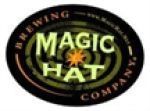 Magic Hat Brewing Company coupon codes