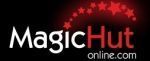 Magic Hut Online coupon codes