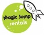 magicjumprentals.com Coupon Codes & Deals