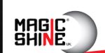 Magicshine UK coupon codes