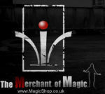 The Merchant Of Magic UK coupon codes