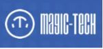 magicsingmall.com coupon codes