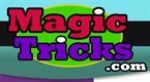 Magic Tricks coupon codes