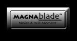 MagnaBlade Coupon Codes & Deals