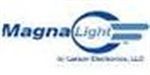 Magnalight Coupon Codes & Deals