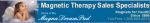 Magnetic Therapy Sales Specialist Coupon Codes & Deals