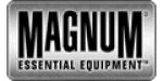 MagnumBoots.com coupon codes