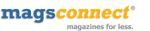 MagsConnect coupon codes