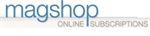 MagShop Australia Coupon Codes & Deals