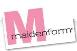 Maidenform UK Coupon Codes & Deals