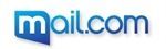 www.mail.com Coupon Codes & Deals