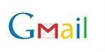 Gmail Coupon Codes & Deals