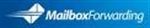 Mailbox Forwarding Coupon Codes & Deals