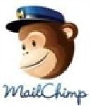 Mail Chimp Coupon Codes & Deals